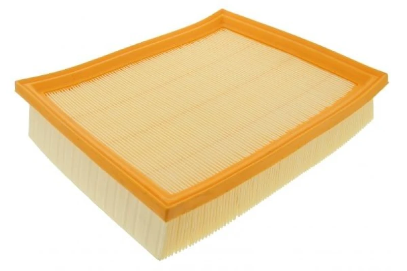 Image of MAPCO 60096 Air filter Filter Insert Air Filter (8)