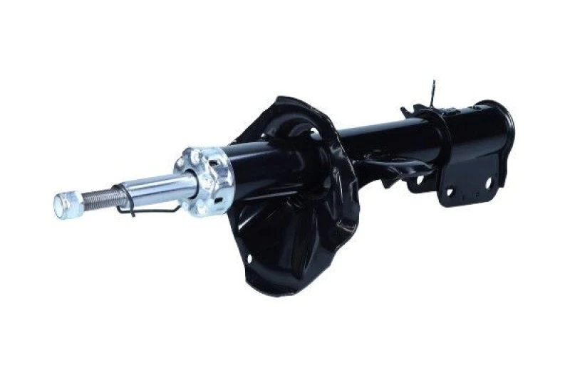 Image of MAXGEAR Shock absorber MAXGEAR 11-1462