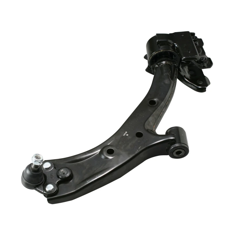 Image of CTR Suspension arm CTR CQ0053R