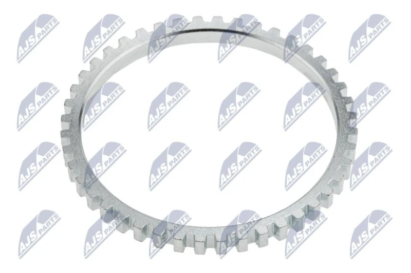 Image of NTY ABS sensor ring NTY NZA-SB-001
