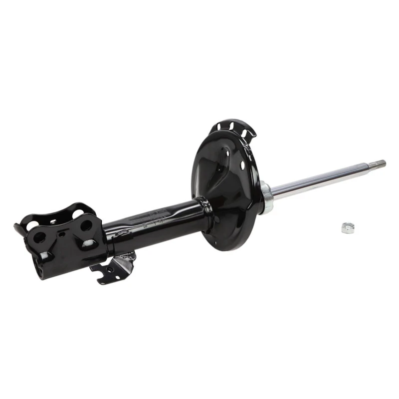 Image of MASTER-SPORT Shock absorber MASTER-SPORT 317150-PCS-MS