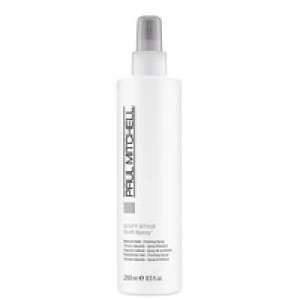 Paul Mitchell Soft Style Soft Spray 250ml