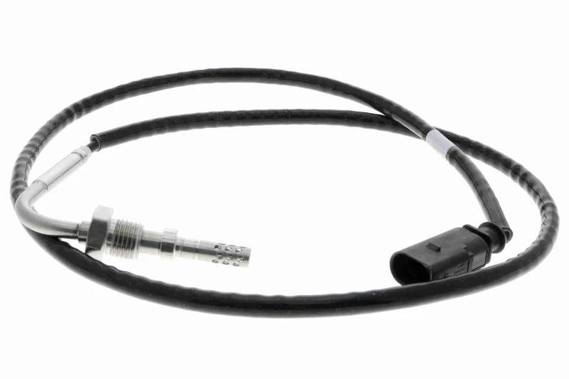 Image of VEMO V10-72-1550 Sensors Original VEMO Quality before catalytic converter Sensor,exhaust gas temperature (3938)