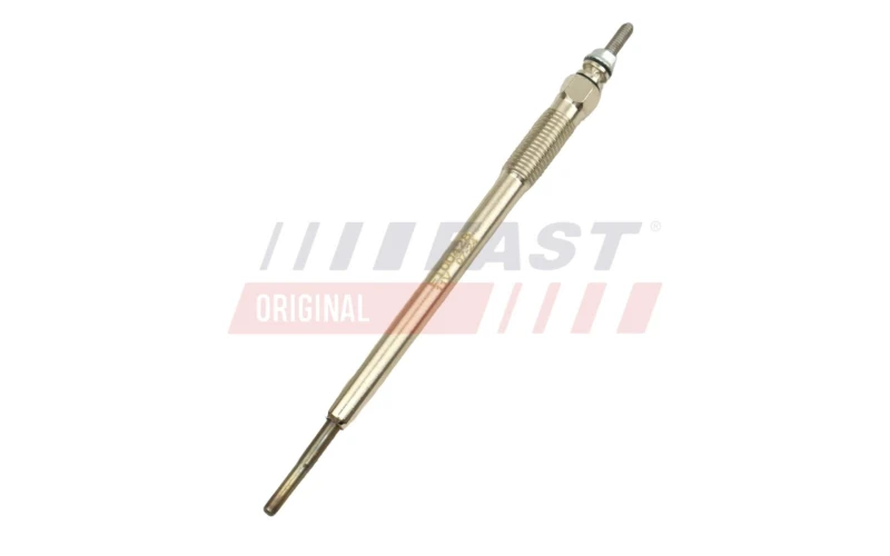 Image of FAST Glow plug FAST FT00428