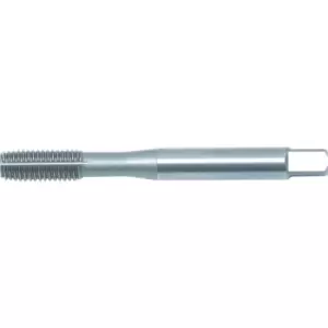 Image of M3 X 0.50 Fluteless Tap DIN 371-Bright