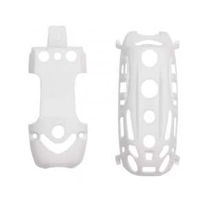 Image of Hubsan H111C Body Shell Set