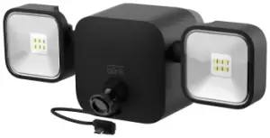 image of Blink Floodlight Mount Accessory - Black