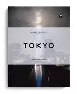 Image of trope tokyo