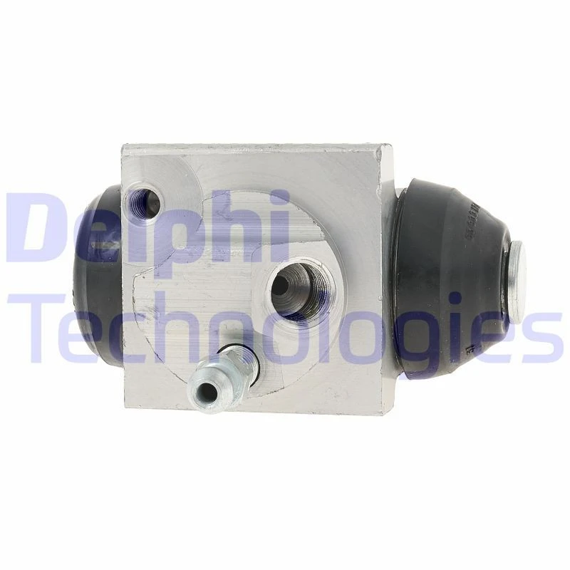 Image of DELPHI Wheel Brake Cylinder DELPHI LW90190