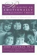Image of Raising an Emotionally Intelligent Child by John Gottman