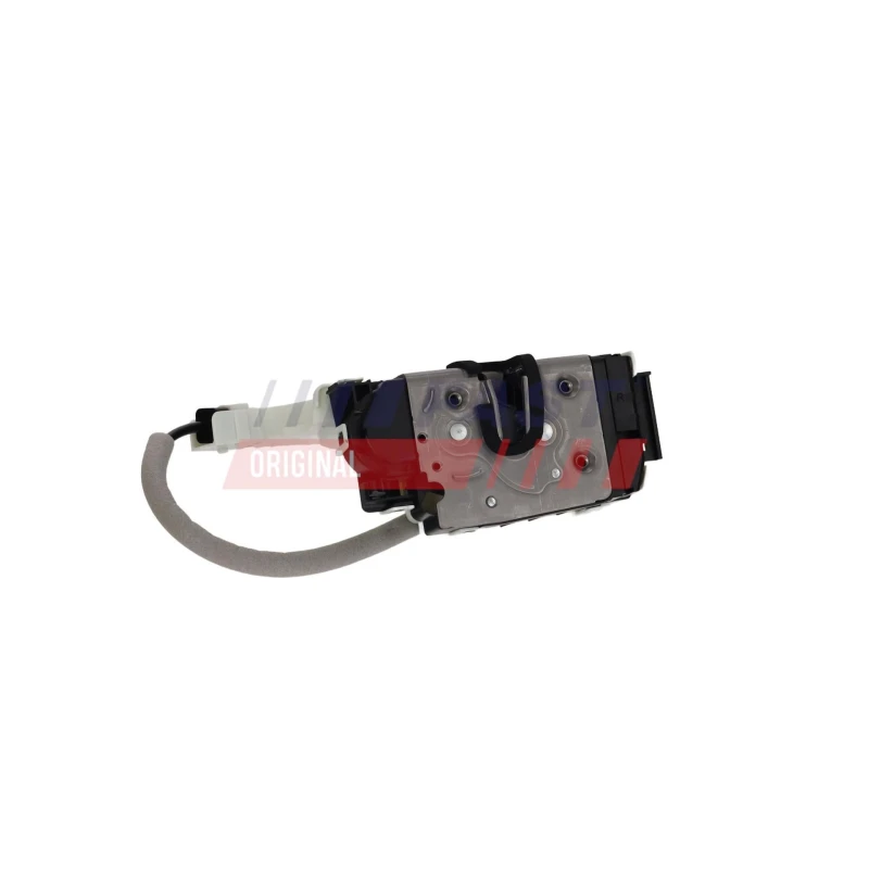 Image of FAST Door lock FAST FT02134
