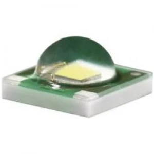 Image of HighPower LED Cold white 122 lm 115
