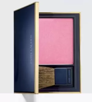 Estee Lauder Pure Color Envy Blush Electric