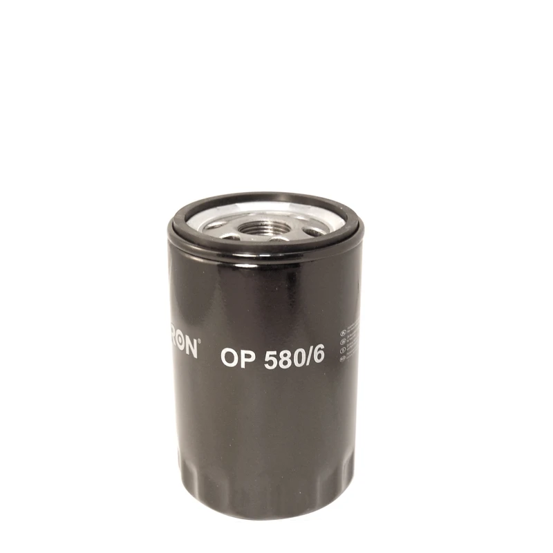 Image of FILTRON OP 580/6 Oil filter Spin-on Filter Oil Filter (7)