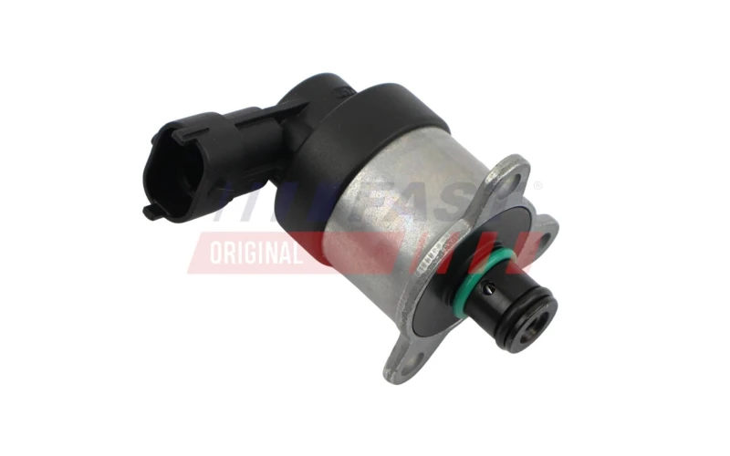 Image of FAST Fuel metering valve FAST FT80139