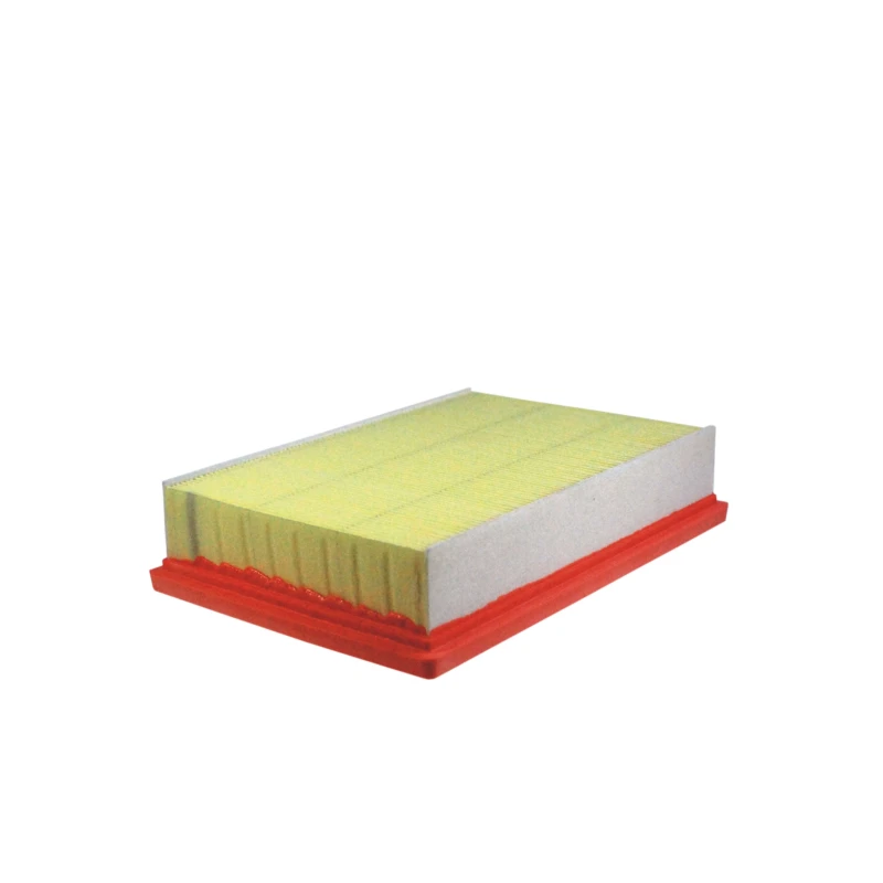 Image of FILTRON Air filter FILTRON AP 109/9