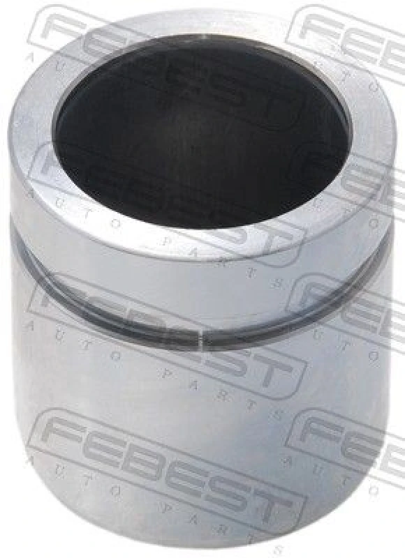 Image of FEBEST 0476-K96R Piston, brake caliper Rear Axle Piston,brake caliper (2248)