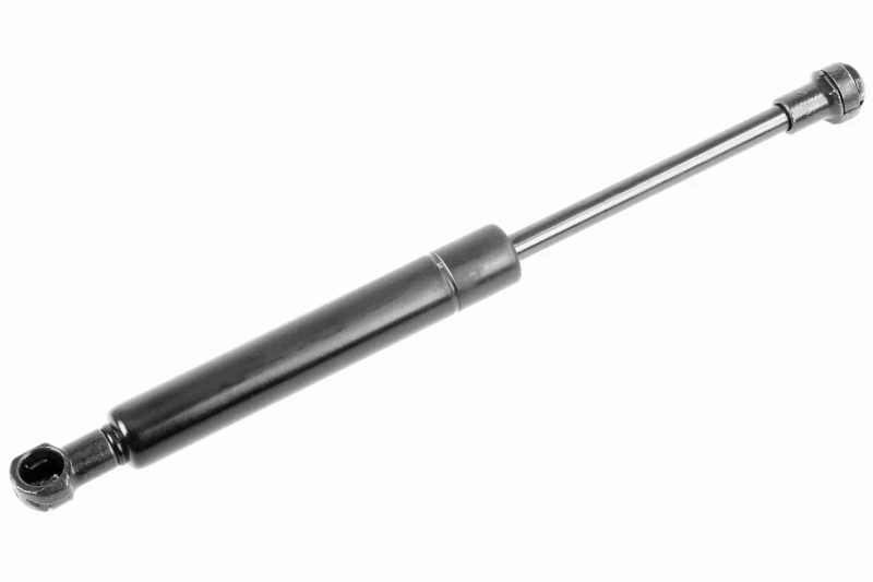 Image of Bonnet strut VAICO V95-0409