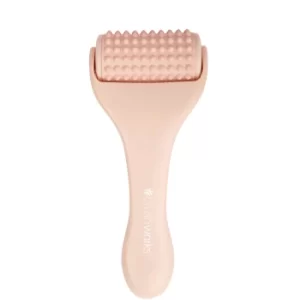 Image of Brushworks Massaging Body Roller
