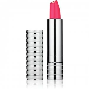 Image of Clinique Dramatically Different Lipstick - Romanticize