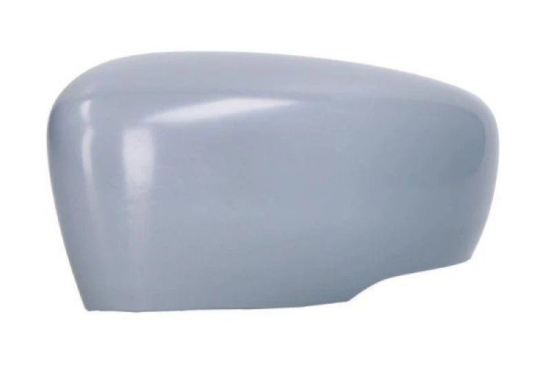 Image of BLIC Wing mirror cover BLIC 6103-16-2104310P