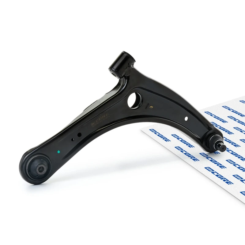 Image of goCORE Suspension arm goCORE GCB730161