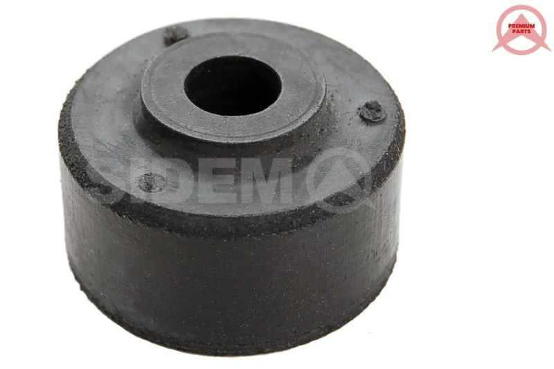 Image of SIDEM Anti roll bar bush SIDEM 809828