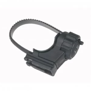 Image of CATEYE H34 flex tight bracket 22-32mm