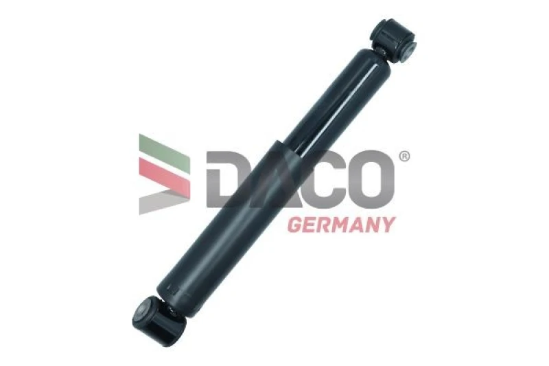 Image of DACO Germany Shock absorber DACO Germany 563005