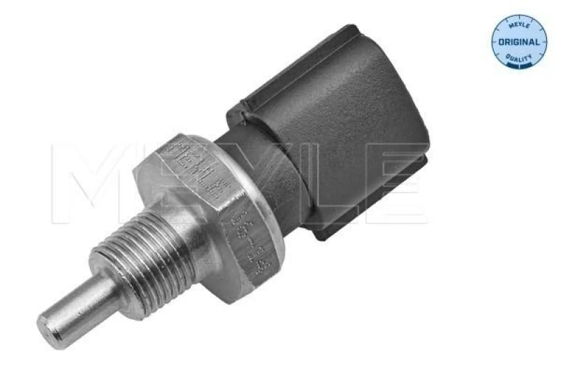 Image of Sensor, coolant temperature MEYLE 16-14 821 0010