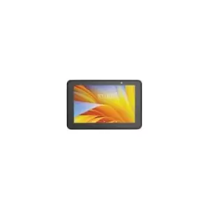 Image of Zebra ET56BE-W15E tablet 128GB 21.3cm (8.4") Intel Atom 8GB Black