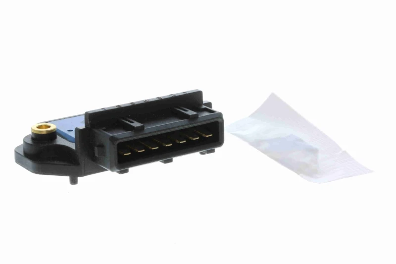 Image of VEMO V20-70-0008 Ignition Switch Ignition Switch (1218)