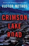 Image of crimson lake road