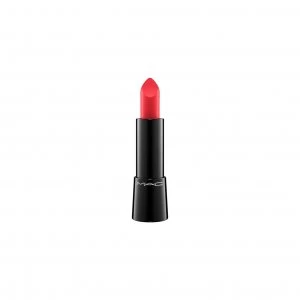 Image of MAC Mineralize Rich Lipstick Everyday Diva