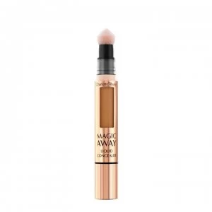 Image of Charlotte Tilbury Magic Away Liquid Concealer - 11 Tan