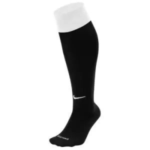 Image of Nike Classic II Socks - Black