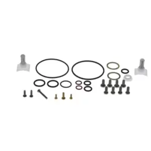 Image of Mira 415 'S'eals/Filter Pack - 532823