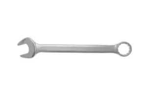 image of Teng Tools 600160-C 1-7/8" AF / Imperial Combination Spanner