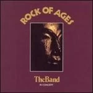 Image of rock of ages
