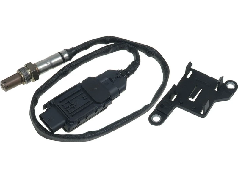 Image of AS-PL NOx Sensor, urea injection AS-PL NOX9467