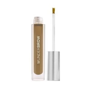 Image of WUNDERBROW - Blonde 689 Blonde