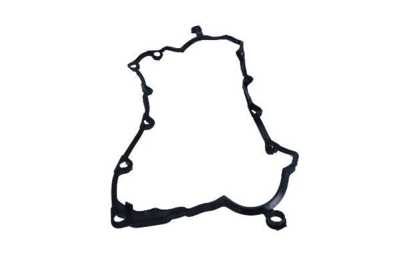 Image of MAXGEAR Rocker cover gasket MAXGEAR 70-0095