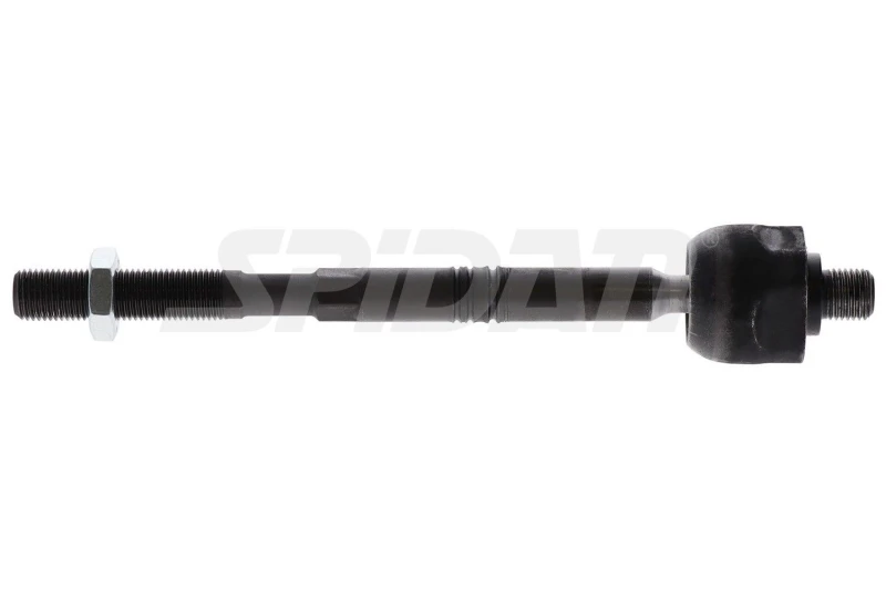 Image of SPIDAN CHASSIS PARTS Inner tie rod SPIDAN CHASSIS PARTS 61962
