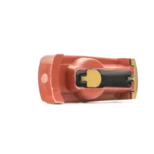 Image of Bosch Distributor Rotor 1 234 332 216 Rotor, distributor VW,AUDI,OPEL,GOLF II (19E, 1G1),Polo Coupe (86C, 80),GOLF I (17),Polo Schragheck (86C, 80)