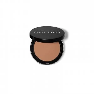Image of Bobbi Brown Bronzing Powder Dark