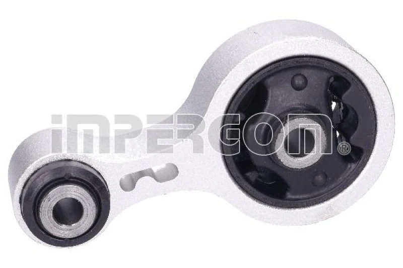 Image of Original IMPERIUM Engine mount Original IMPERIUM 610299