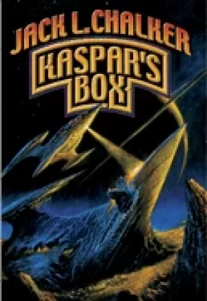 Image of kaspars box