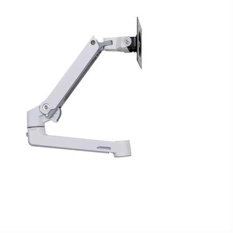 Image of Ergotron LX Arm. Extension and Collar Kit