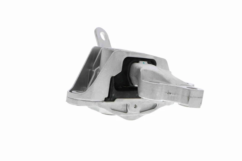 Image of VAICO V40-1033 Engine mount Original VAICO Quality, Left Front, Hydro Mount Engine Mounting (247)