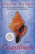 Image of coastliners a novel